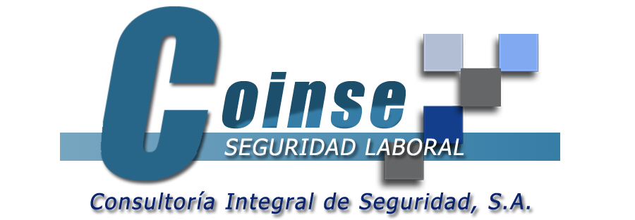 CoinseFormacion